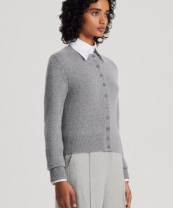 Riverroad.shop97a42addcc 3