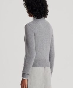 Riverroad.shop97a42addcc 4