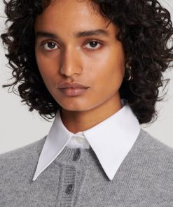 Riverroad.shop97a42addcc 5