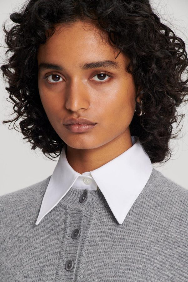 Riverroad.shop97a42addcc 5