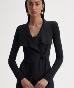 Riverroad.shop98599ece26 1