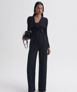 Riverroad.shop98599ece26 2