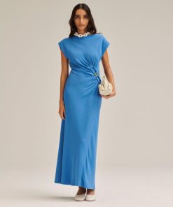 Riverroad.shop9875ef04a9 2