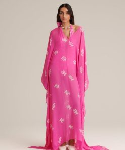 Riverroad.shop98987aa6bd 1