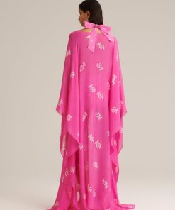 Riverroad.shop98987aa6bd 2