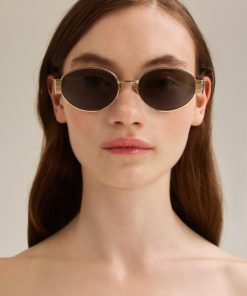 Riverroad.shop9905943695 1