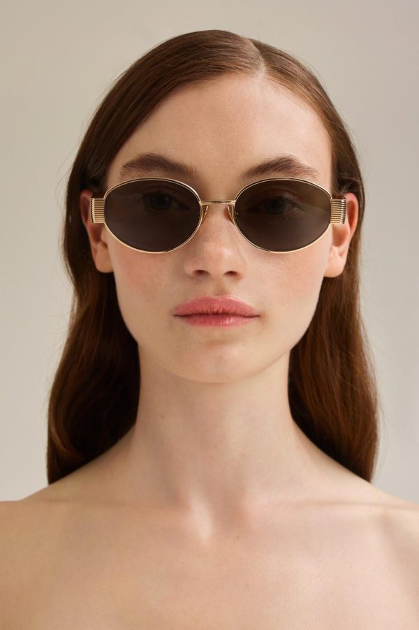 Riverroad.shop9905943695 1