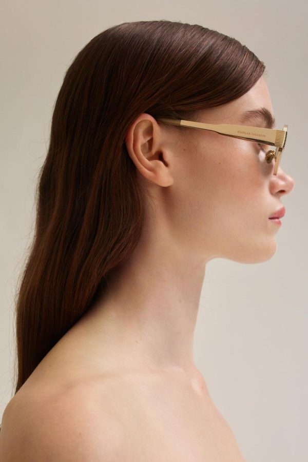 Riverroad.shop9905943695 2