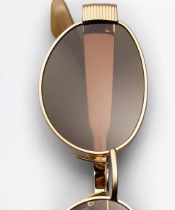 Riverroad.shop9905943695 3