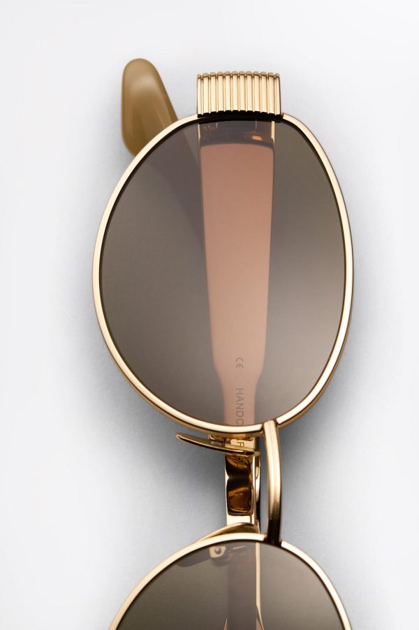 Riverroad.shop9905943695 3