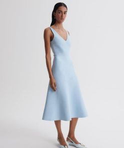 Riverroad.shop99bc44dfd3 2