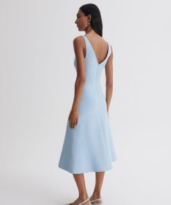 Riverroad.shop99bc44dfd3 3