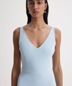 Riverroad.shop99bc44dfd3 4