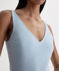 Riverroad.shop99bc44dfd3 5