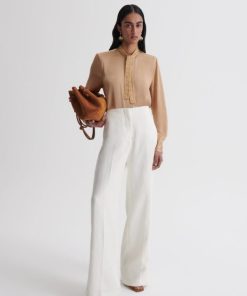 Riverroad.shop9b89a17d2d 1