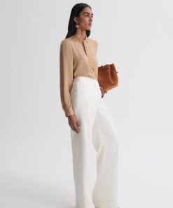 Riverroad.shop9b89a17d2d 2