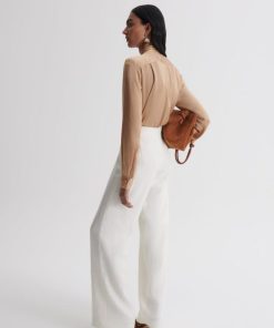 Riverroad.shop9b89a17d2d 3