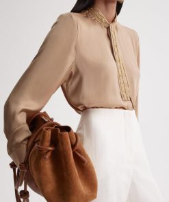 Riverroad.shop9b89a17d2d 4