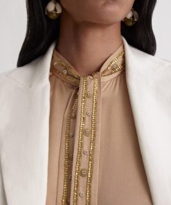 Riverroad.shop9b89a17d2d 5