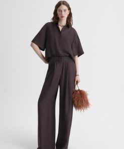 Riverroad.shop9b8bf7b1da 2