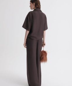 Riverroad.shop9b8bf7b1da 4