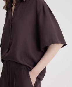 Riverroad.shop9b8bf7b1da 5