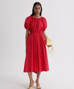 Riverroad.shop9be37c191f 1