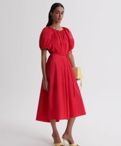 Riverroad.shop9be37c191f 2