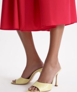 Riverroad.shop9be37c191f 5