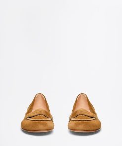 Riverroad.shop9bfc5cba71 1