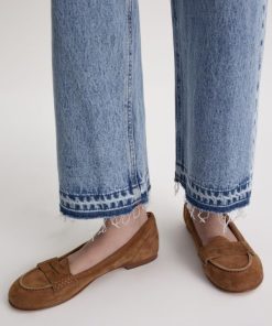 Riverroad.shop9bfc5cba71 2