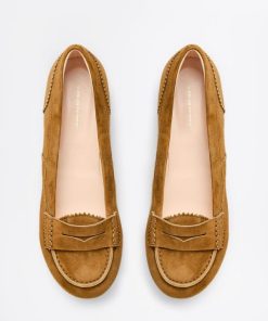 Riverroad.shop9bfc5cba71 3