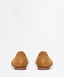 Riverroad.shop9bfc5cba71 4