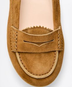 Riverroad.shop9bfc5cba71 5