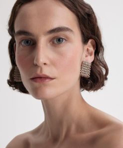 Riverroad.shop9c03ff4a04 1