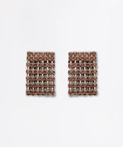 Riverroad.shop9c03ff4a04 2