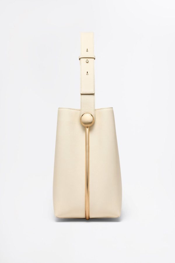 Riverroad.shop9c086dbcee 2