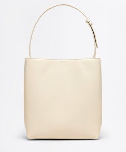 Riverroad.shop9c086dbcee 3