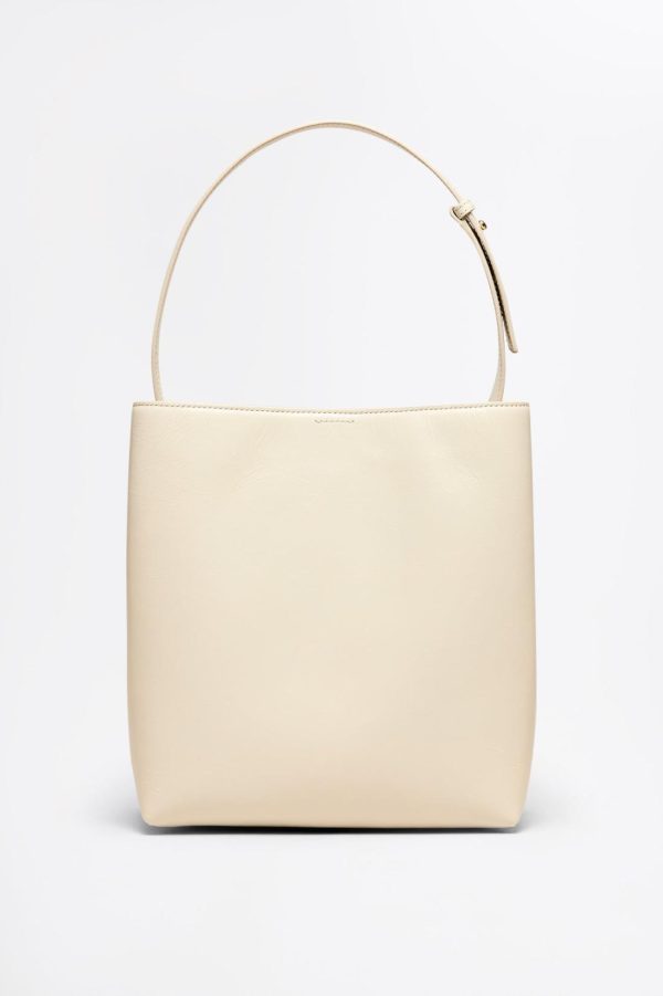 Riverroad.shop9c086dbcee 3