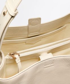 Riverroad.shop9c086dbcee 4