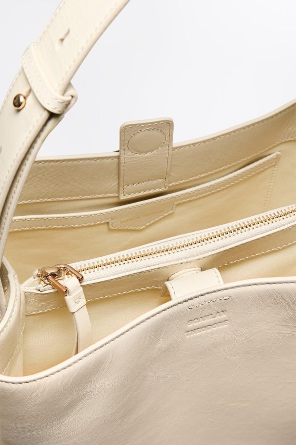 Riverroad.shop9c086dbcee 4