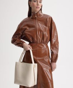 Riverroad.shop9c086dbcee 5