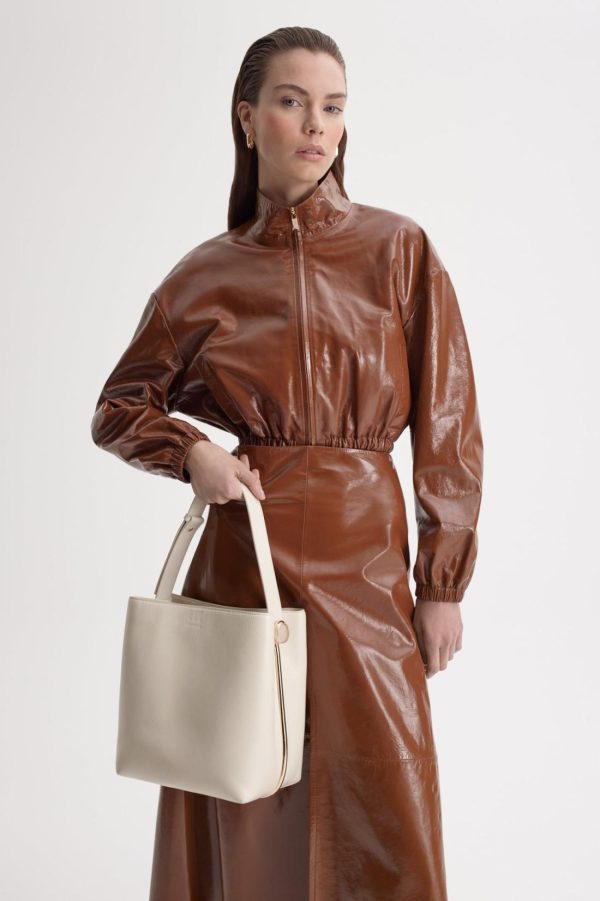 Riverroad.shop9c086dbcee 5