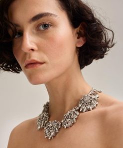 Riverroad.shop9cd3a9fb96 1