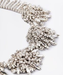 Riverroad.shop9cd3a9fb96 2