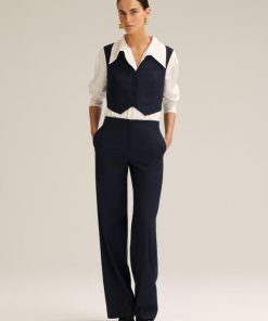 Riverroad.shop9df8ef3b5e 2