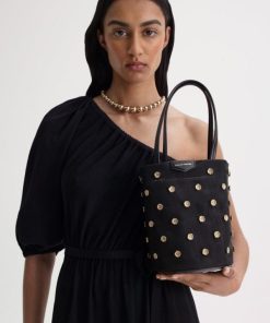 Riverroad.shop9dfb40249e 1