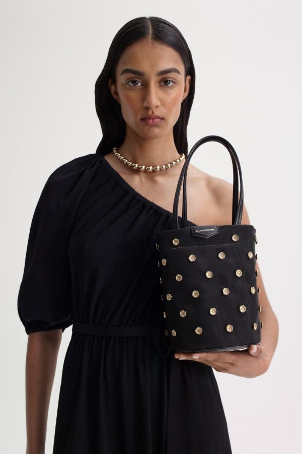 Riverroad.shop9dfb40249e 1