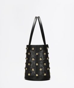 Riverroad.shop9dfb40249e 2