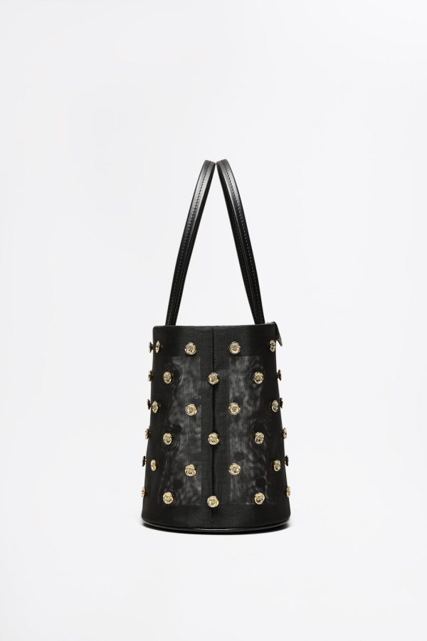 Riverroad.shop9dfb40249e 2